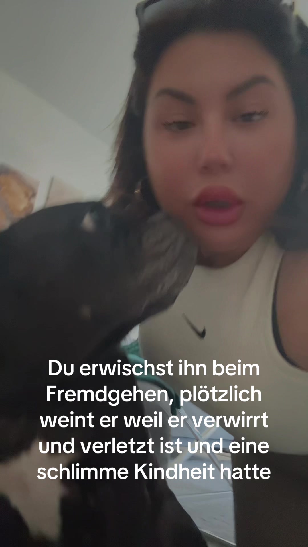 @Dianatchka