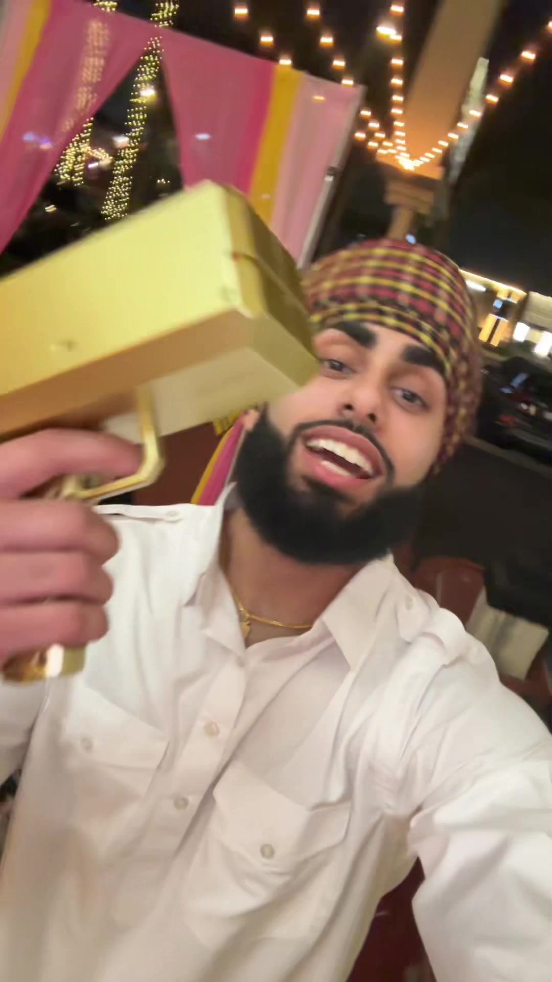 @manpreet 🦒
