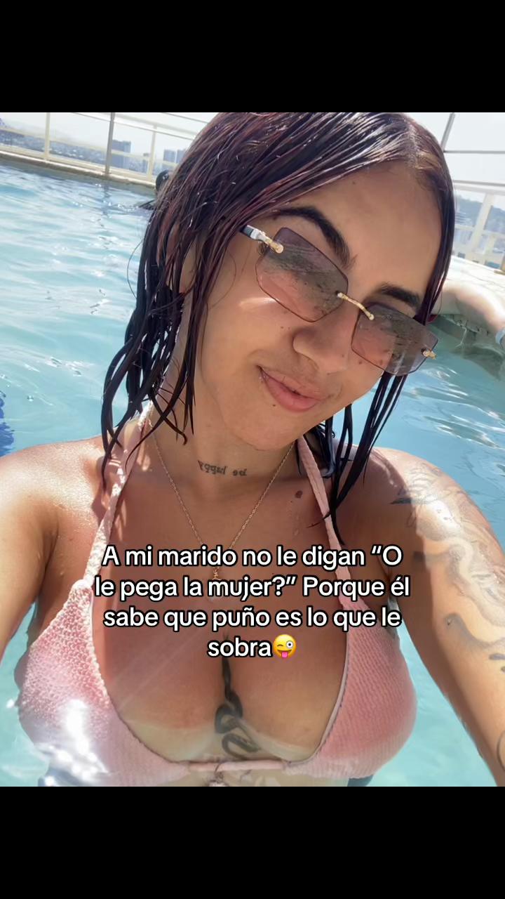 @𝒜𝓁𝑒𝒿𝒶