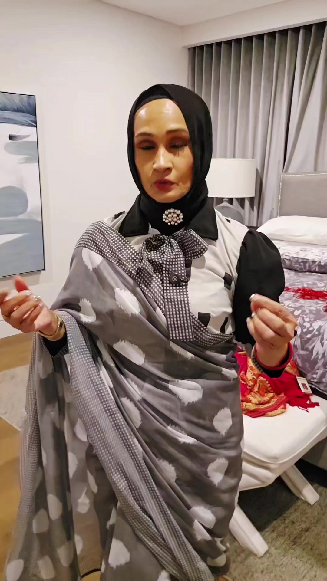 @Faziakhan