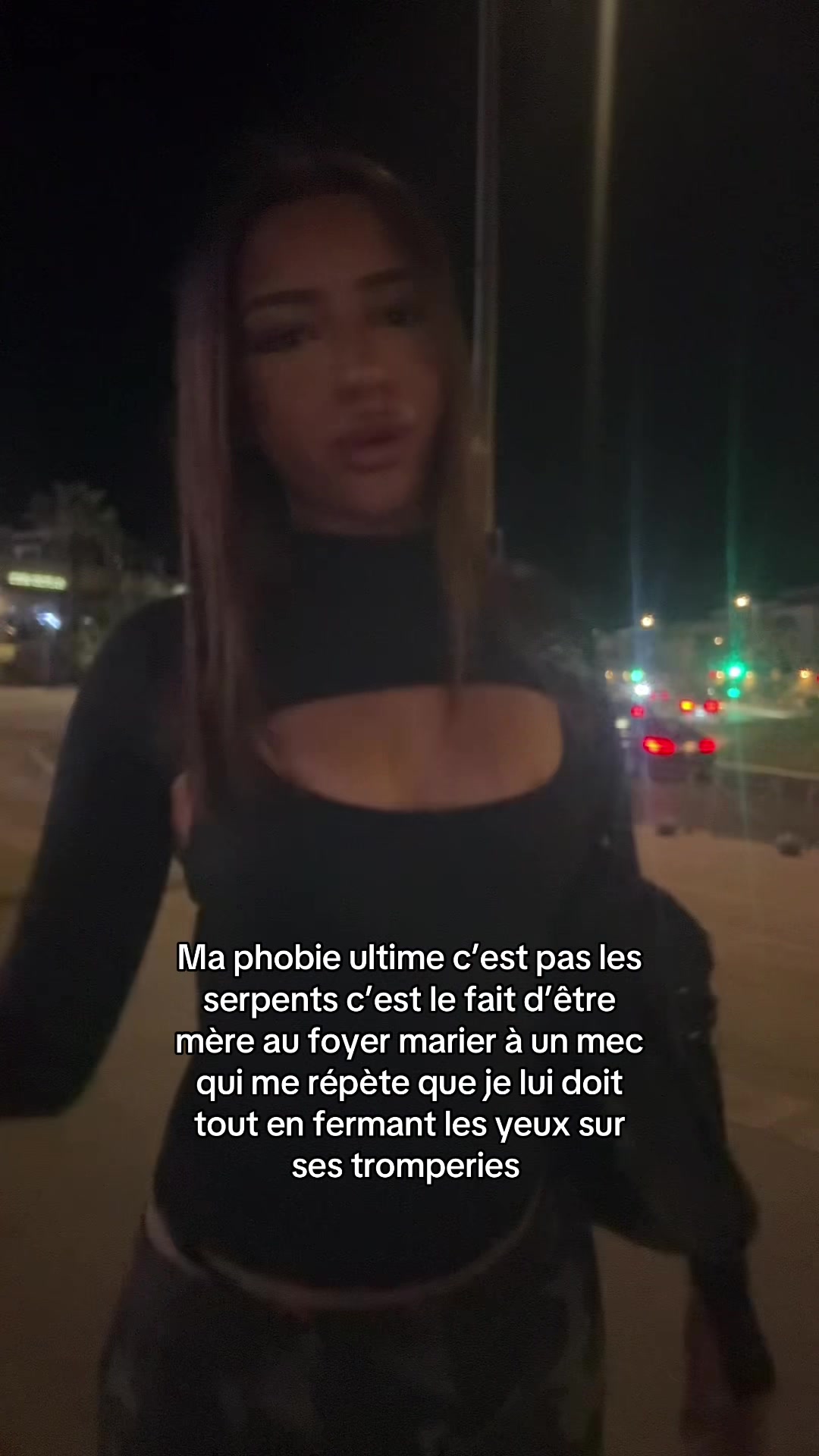 @Djayensecret