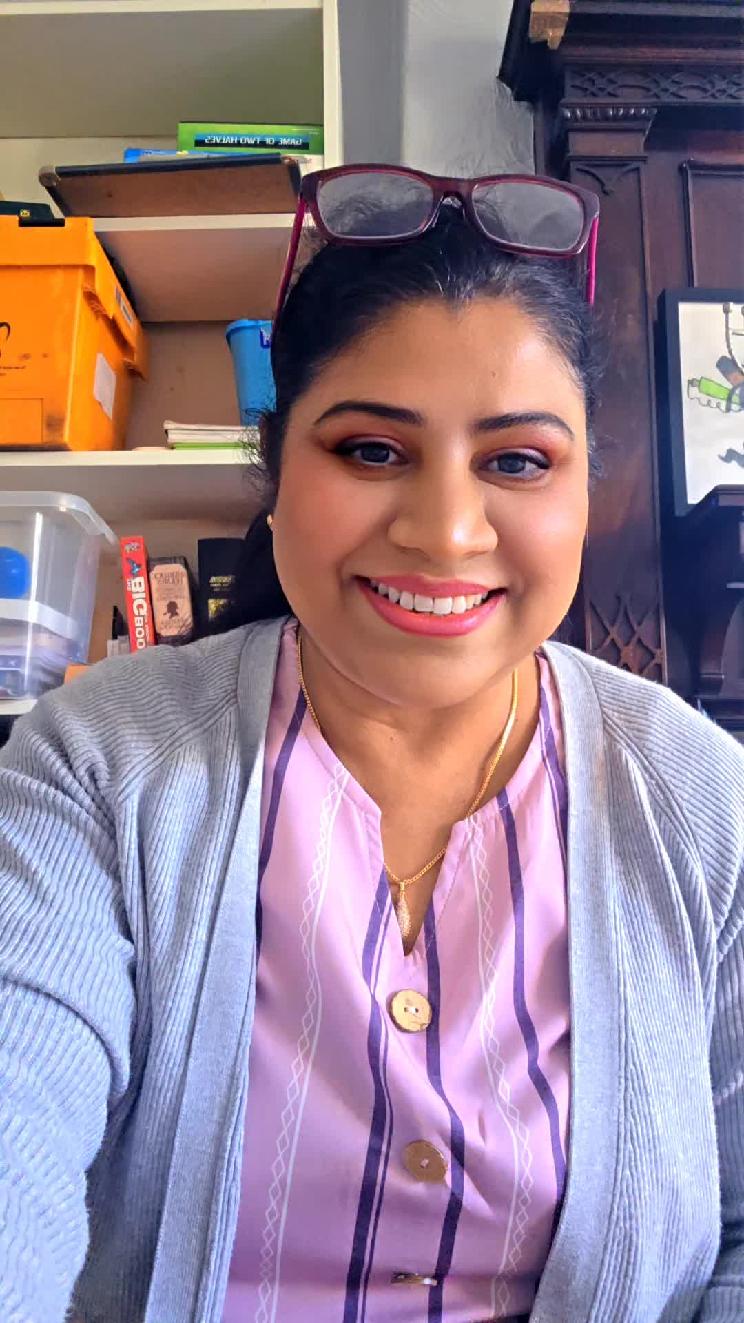 @Nilu Ranaweera 🇬🇧🇱🇰