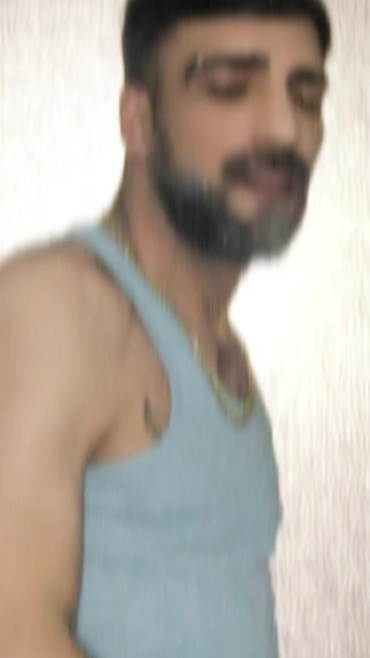@⚡Danilo83k⚡official🌋