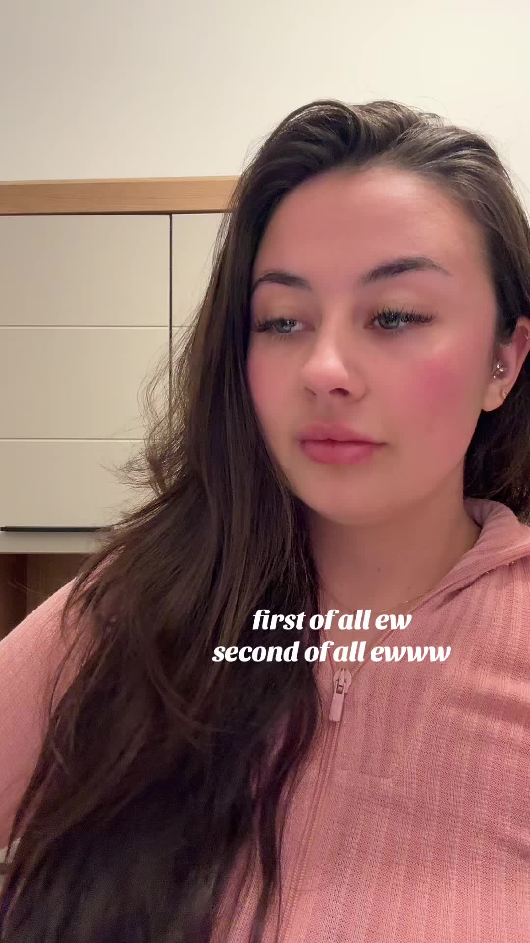 @Evelyn