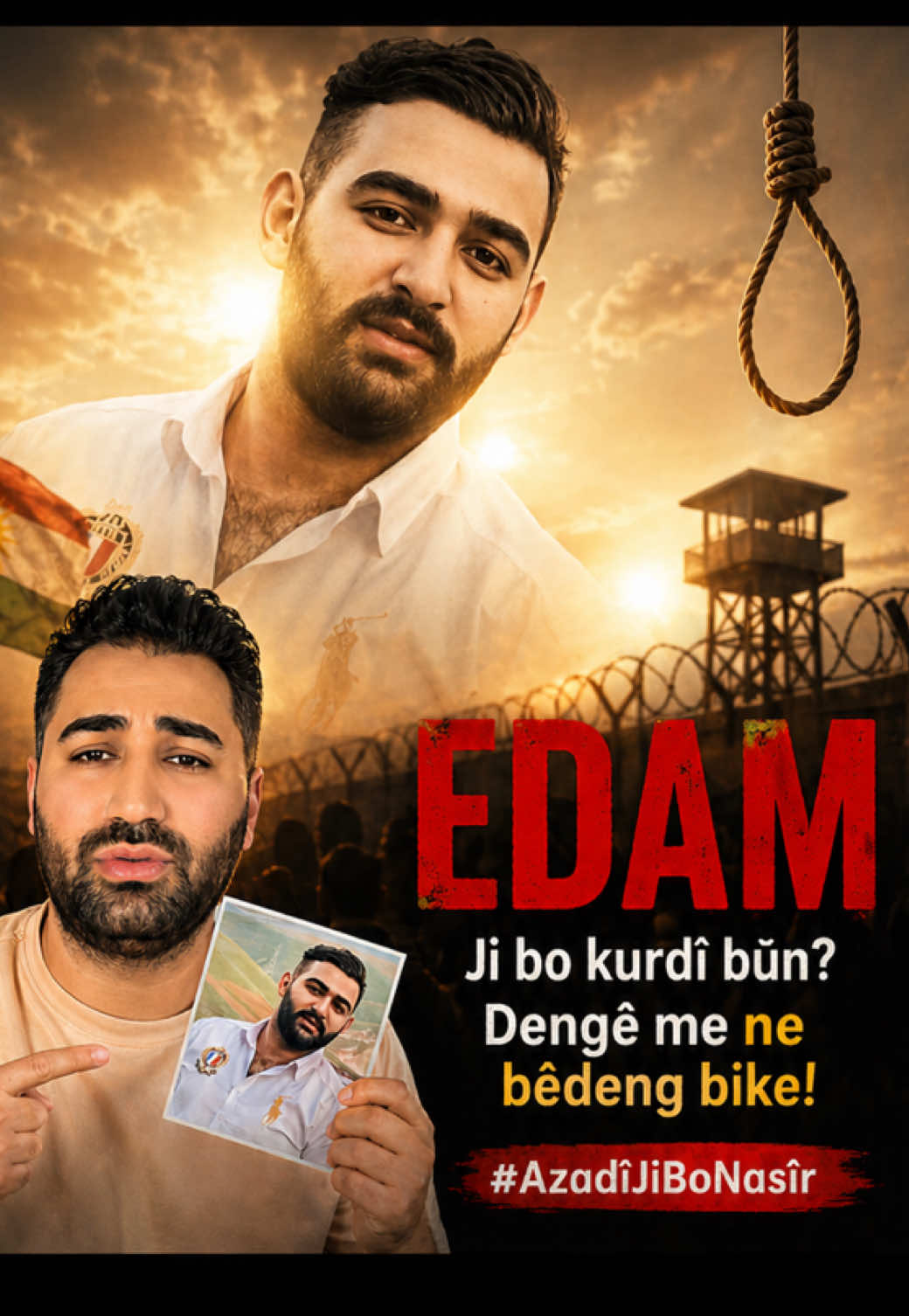 @Devran_official