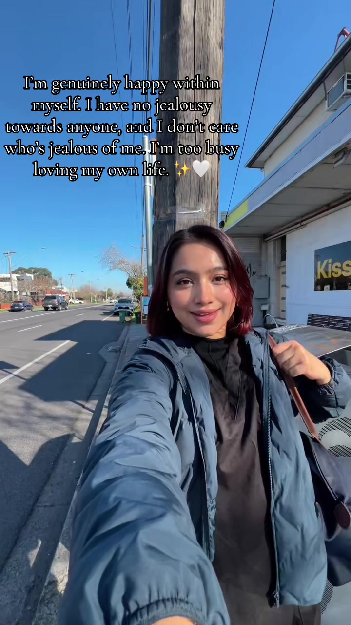 @Suruchi