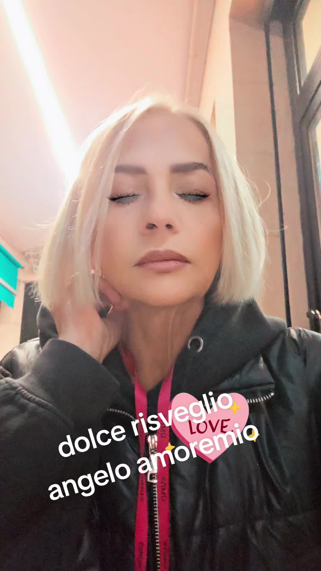 @Carla Junior