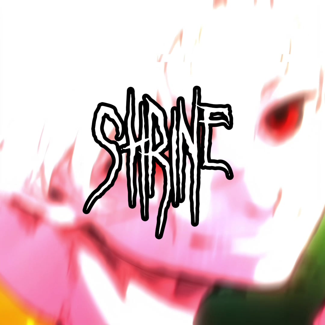 @๐ญ๐น๐จ๐ต๐ช๐ฌ | ๐ฒ๐๐๐๐๐พโฉ๏ธ
