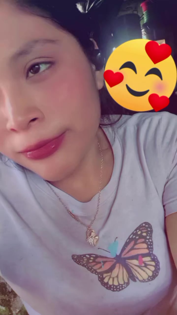 @Iris floriselda