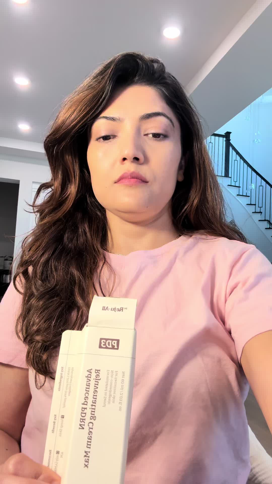 @Shrijana Ghimire
