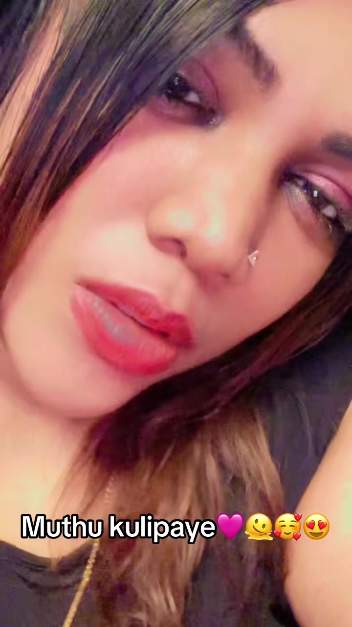 @Phoenixkeisha