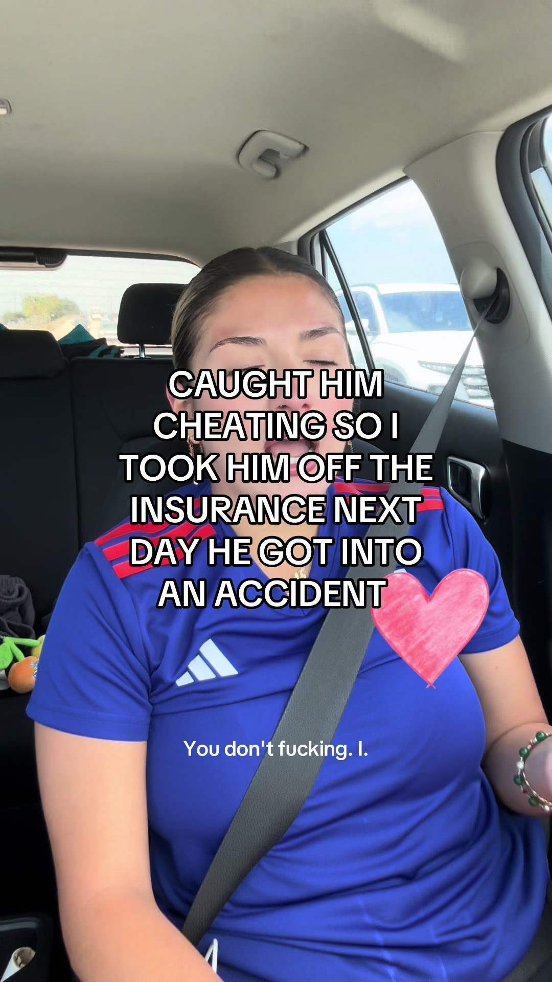 @Ashley