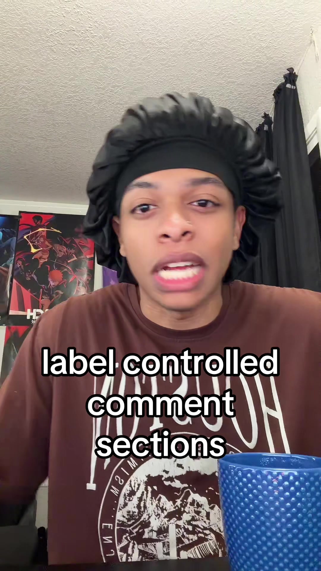 @1glxsten