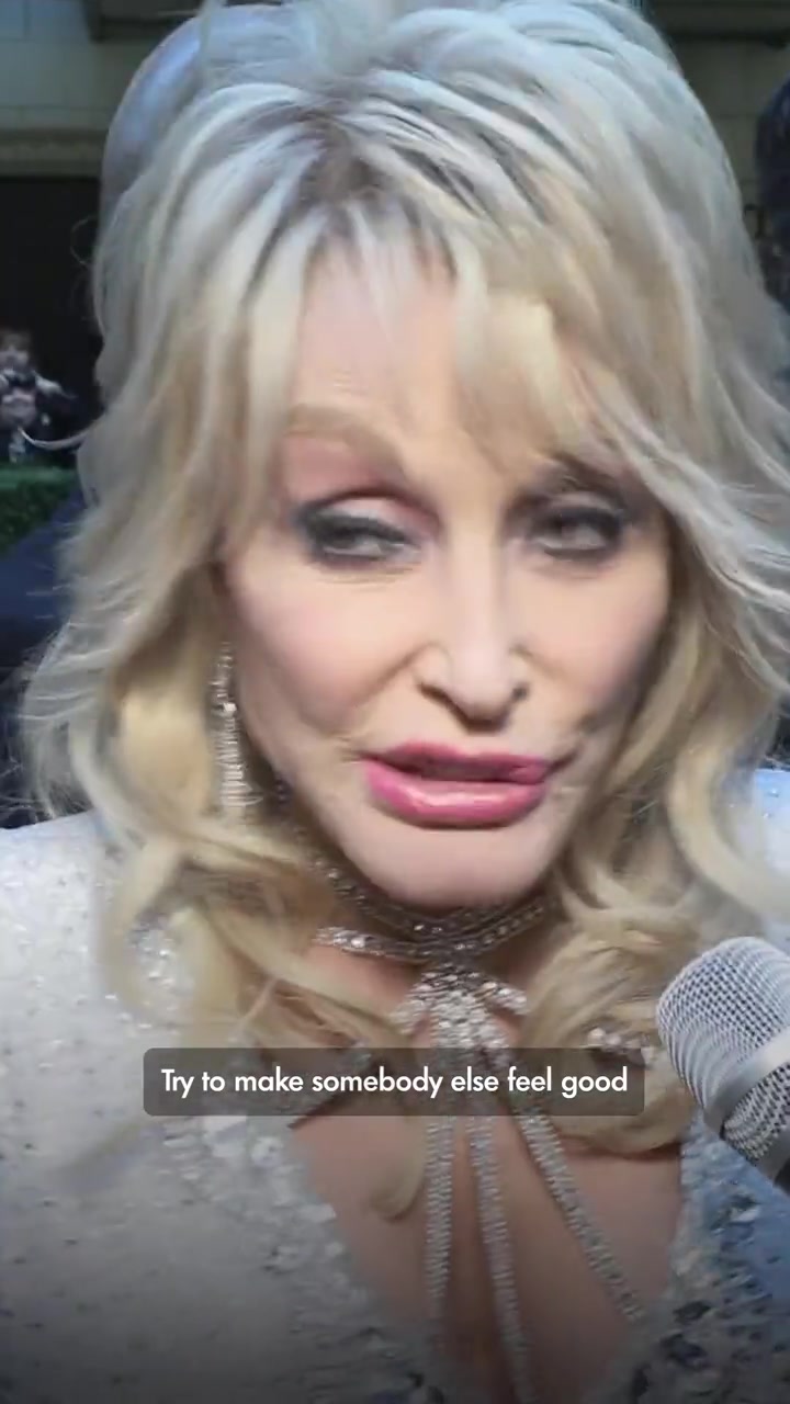 @TikTok Family