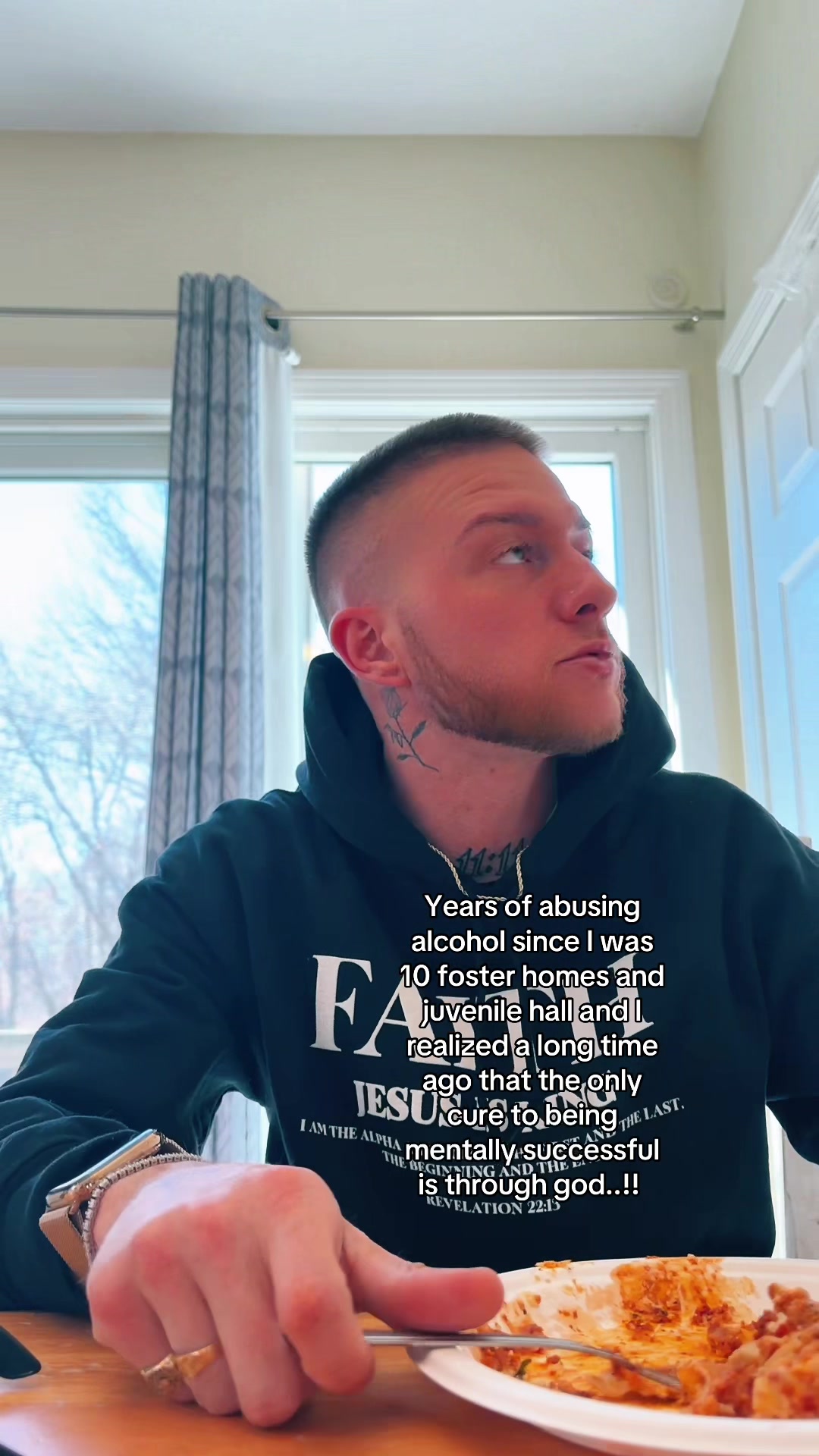 @matty 🤘🖤