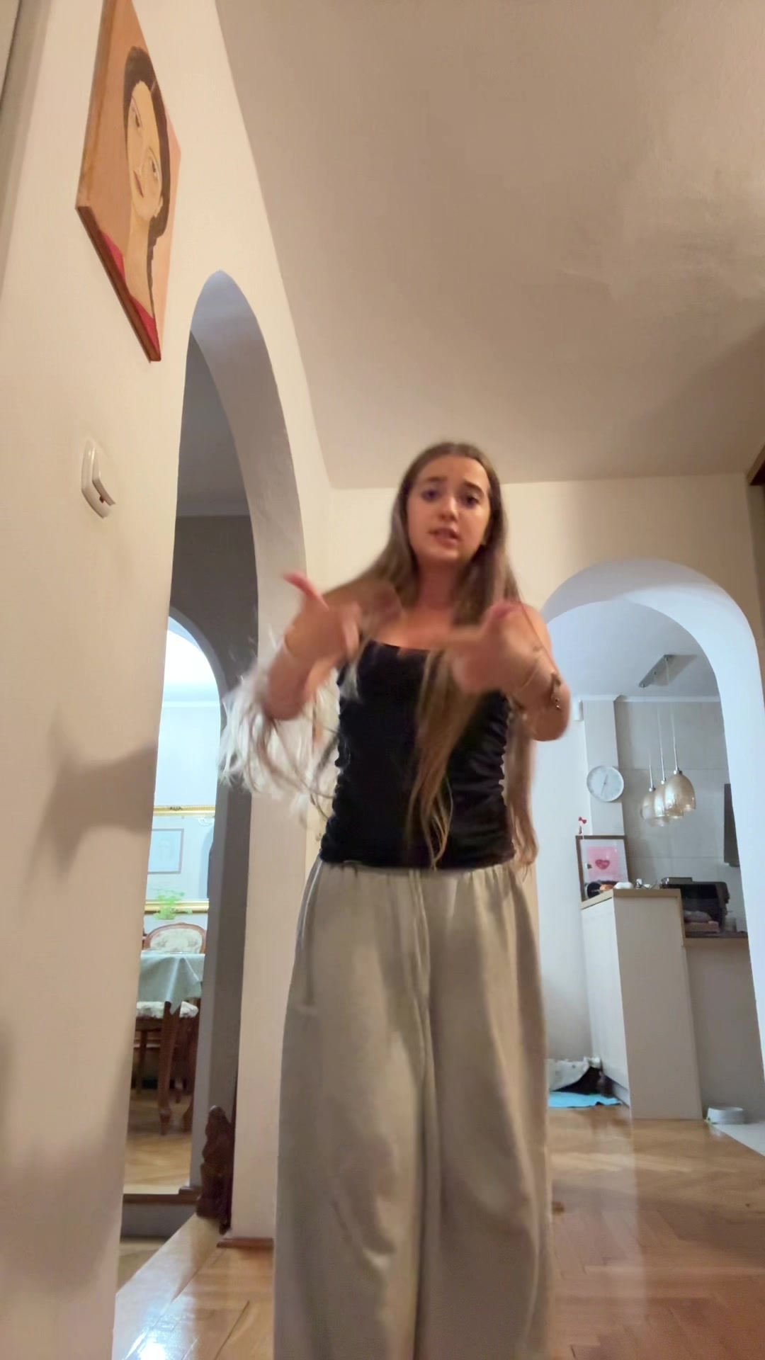 @zofia