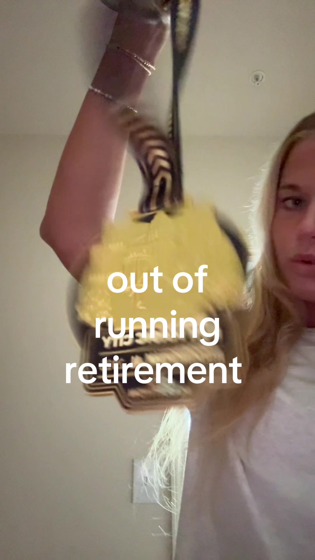@liv