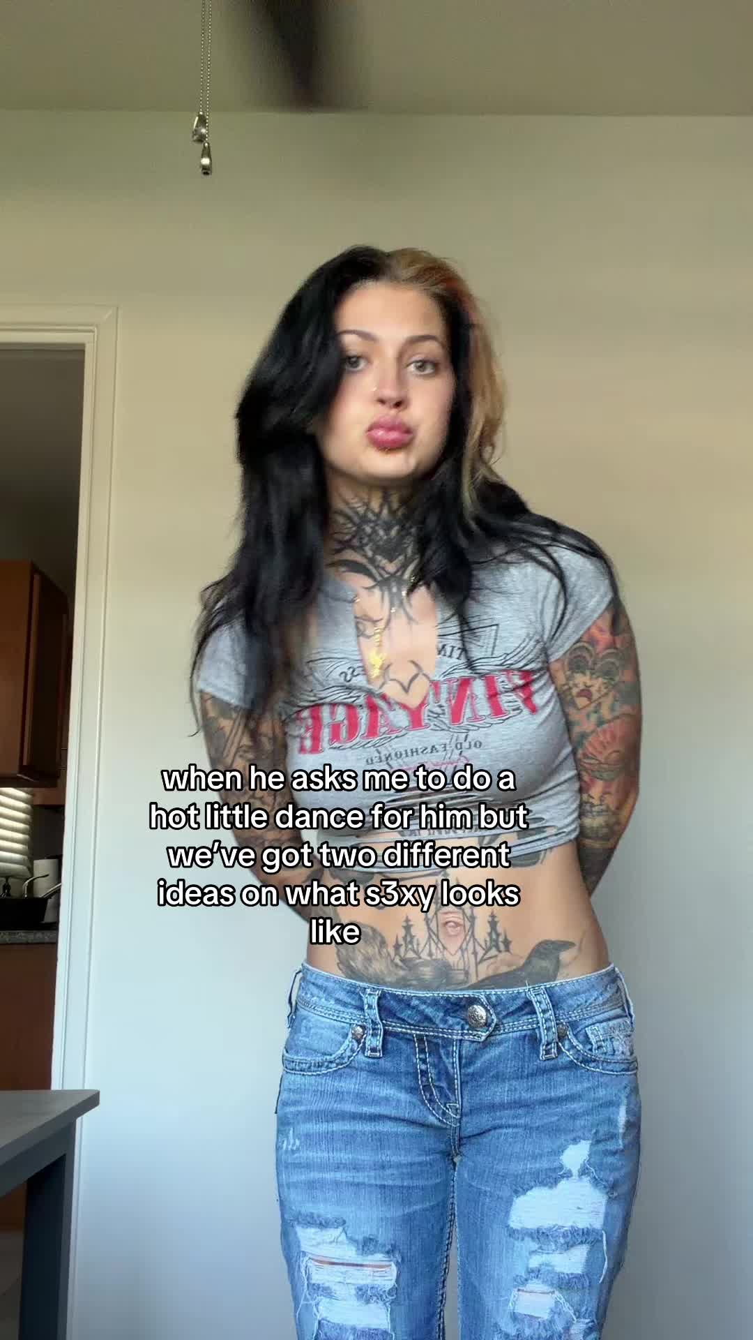 @hawkhatesyou