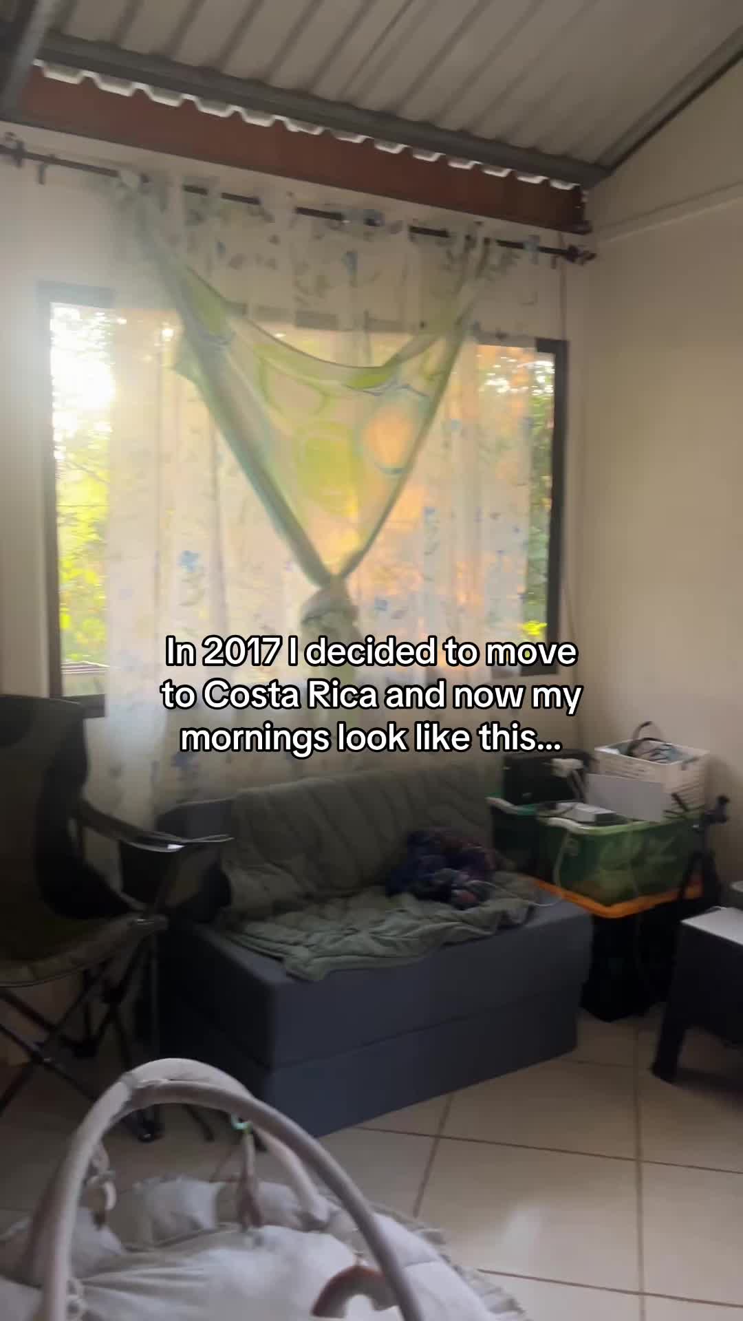 @ihopeyoufindserenity