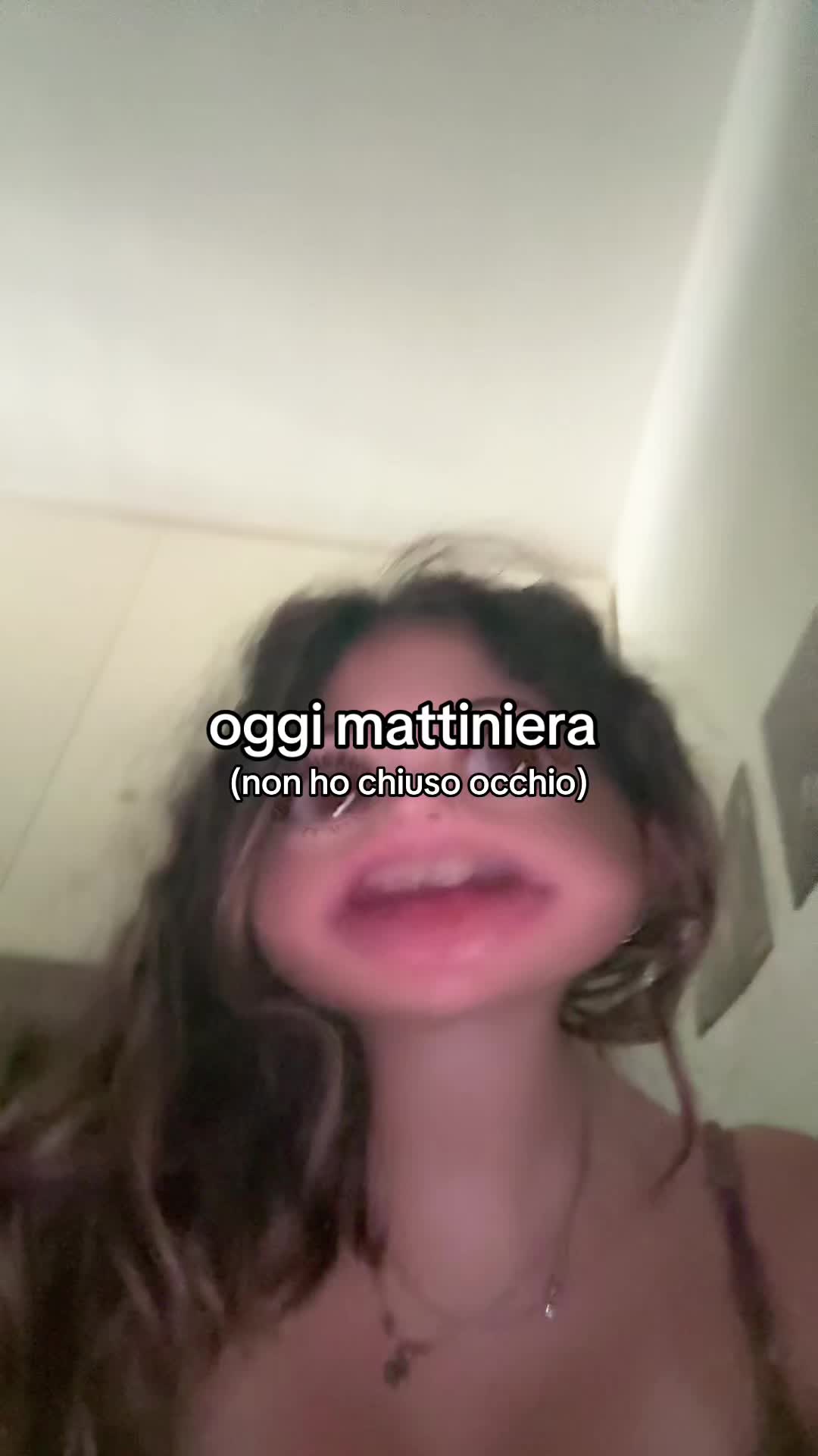 @irenuccia