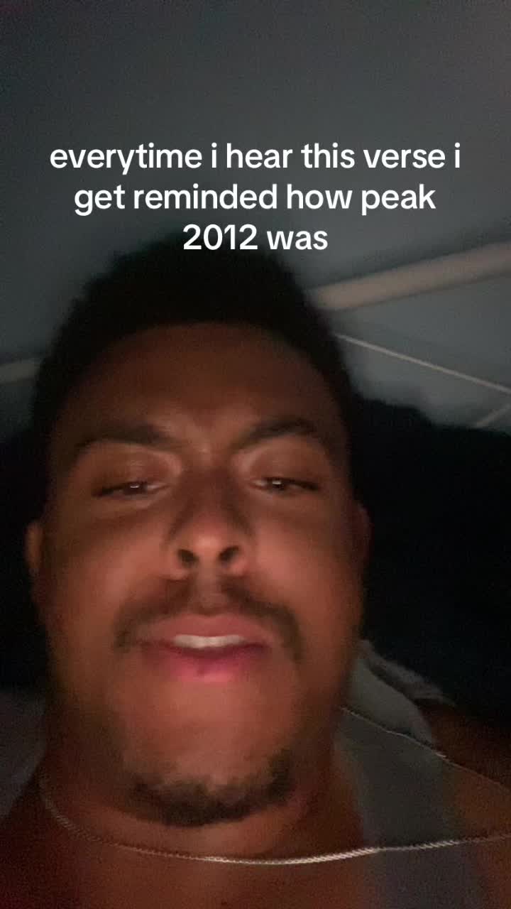 @Brando🫡