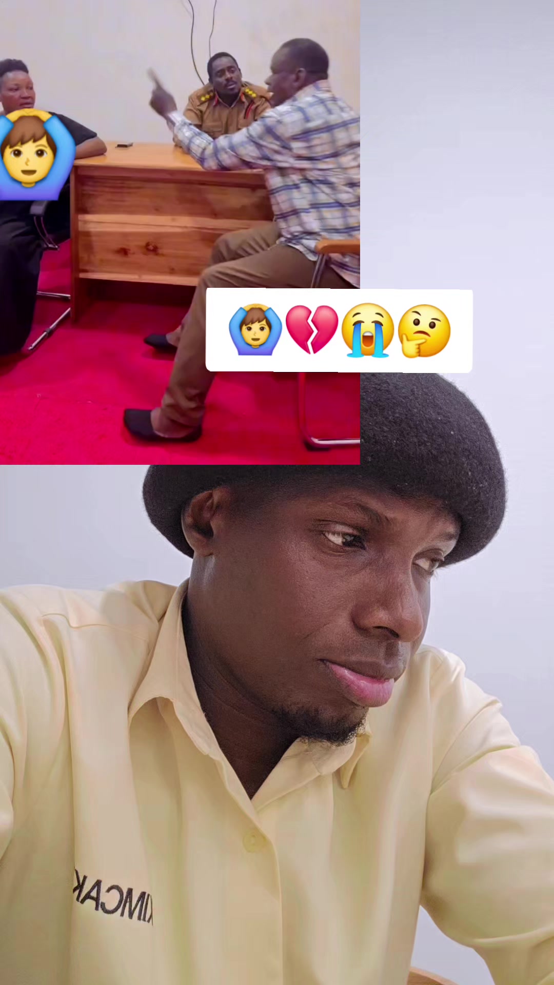 @LovingSun