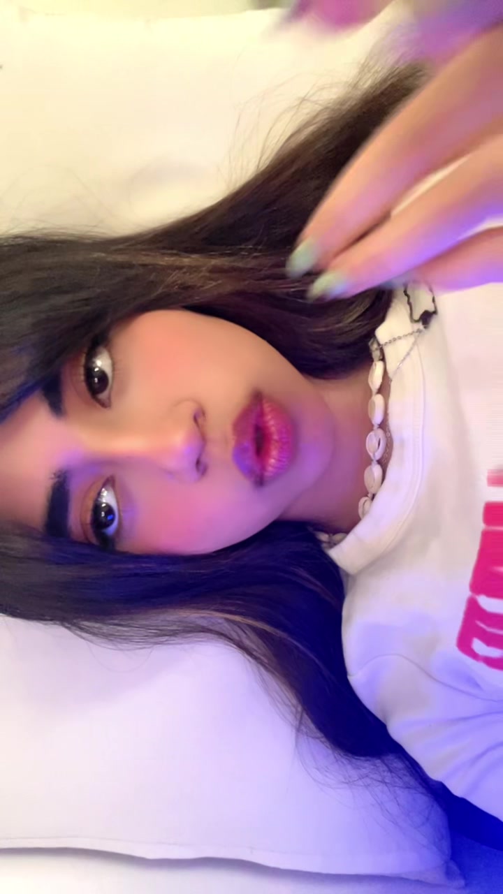 @wavisaaw
