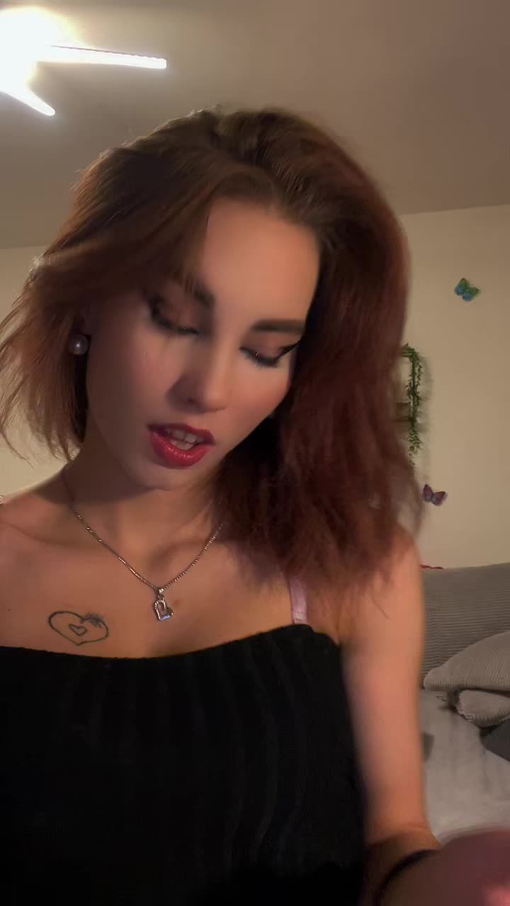 @J𝖔𝖑𝖎𝖓𝖊🫶🏻