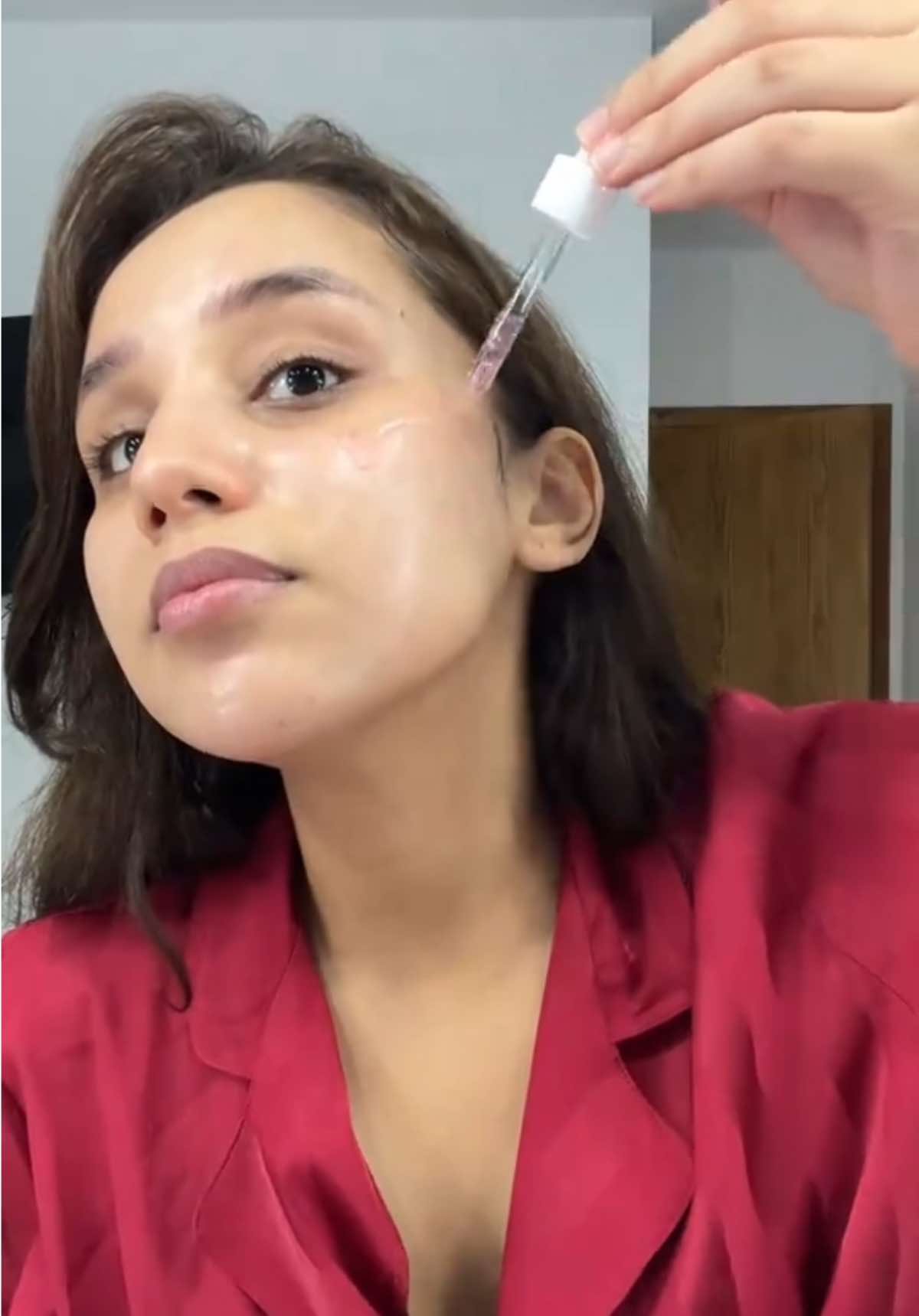 @ItsYouta