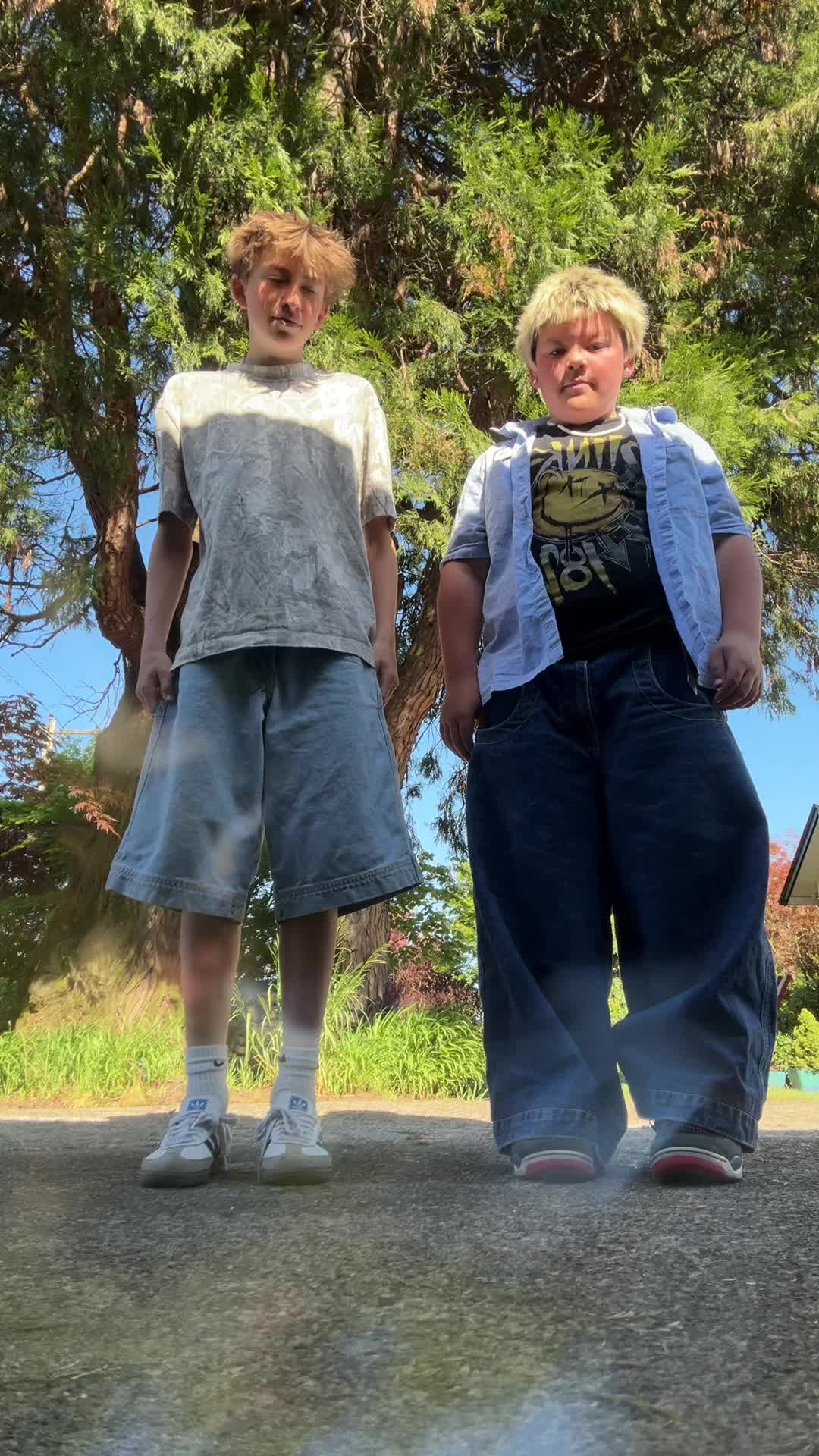 @42V_Oliver