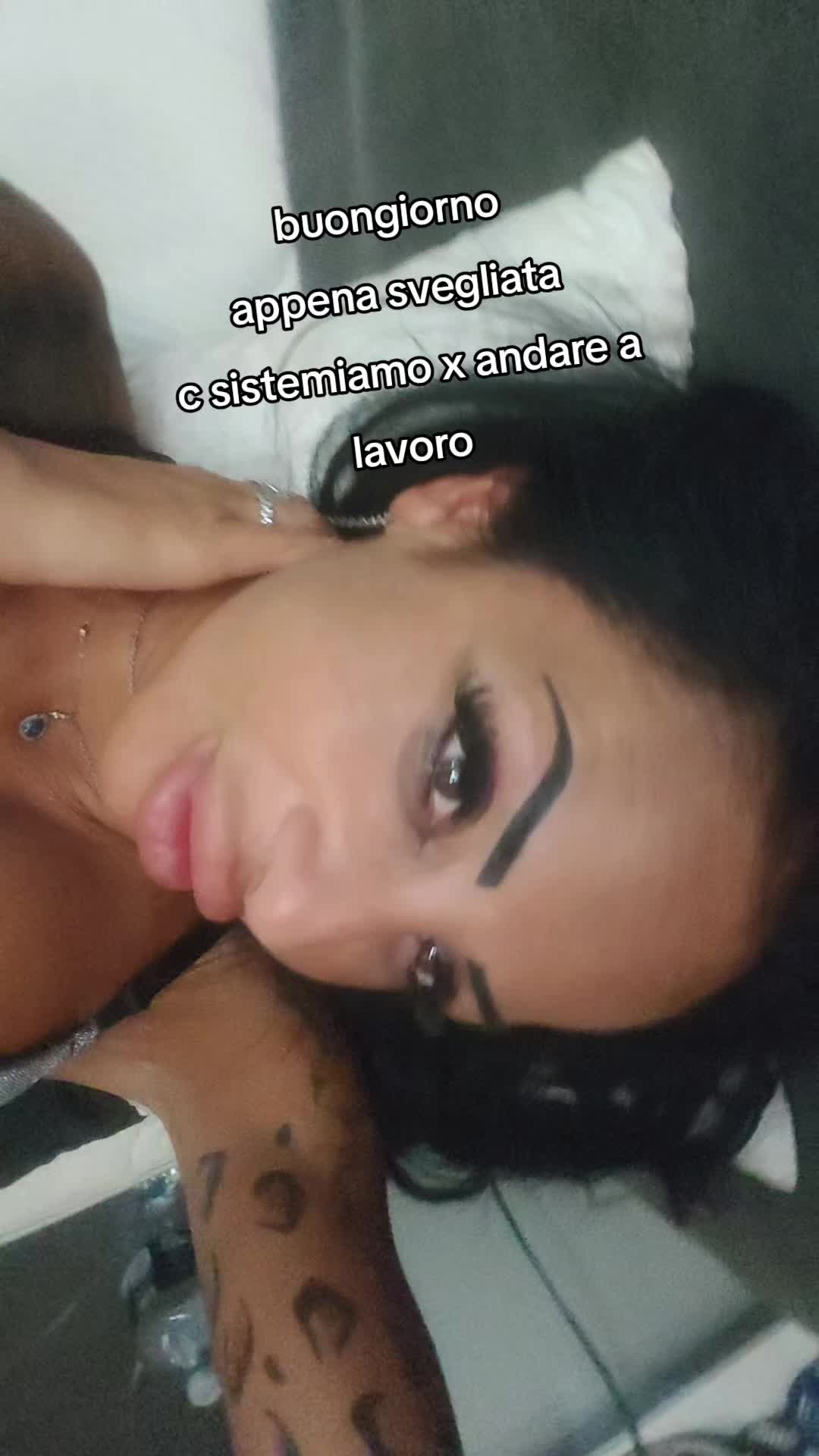 @Monia85🪽😈♠️👑