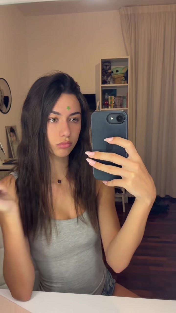@cecilia