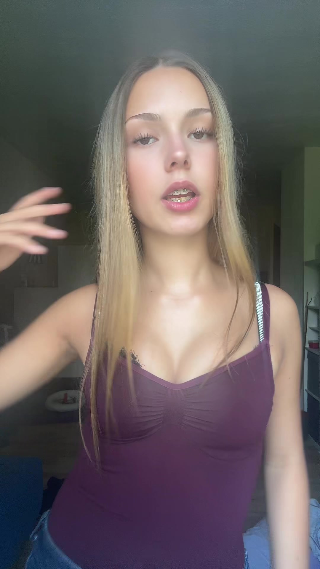 @alisa