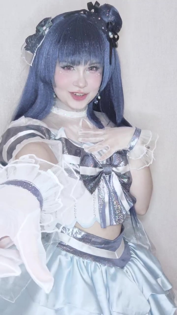 @♡Лайм ☆彡