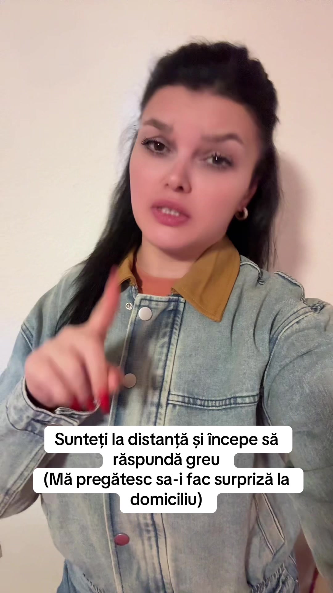 @Citate Alese 🤍
