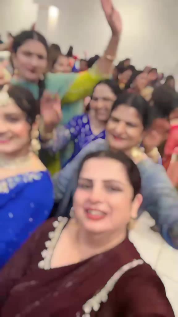 @Manjeet_kaur❤️