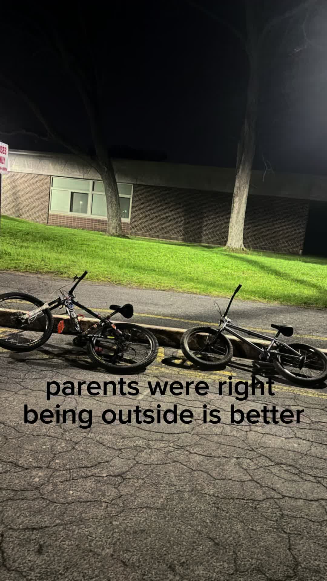 @CK-BIKES