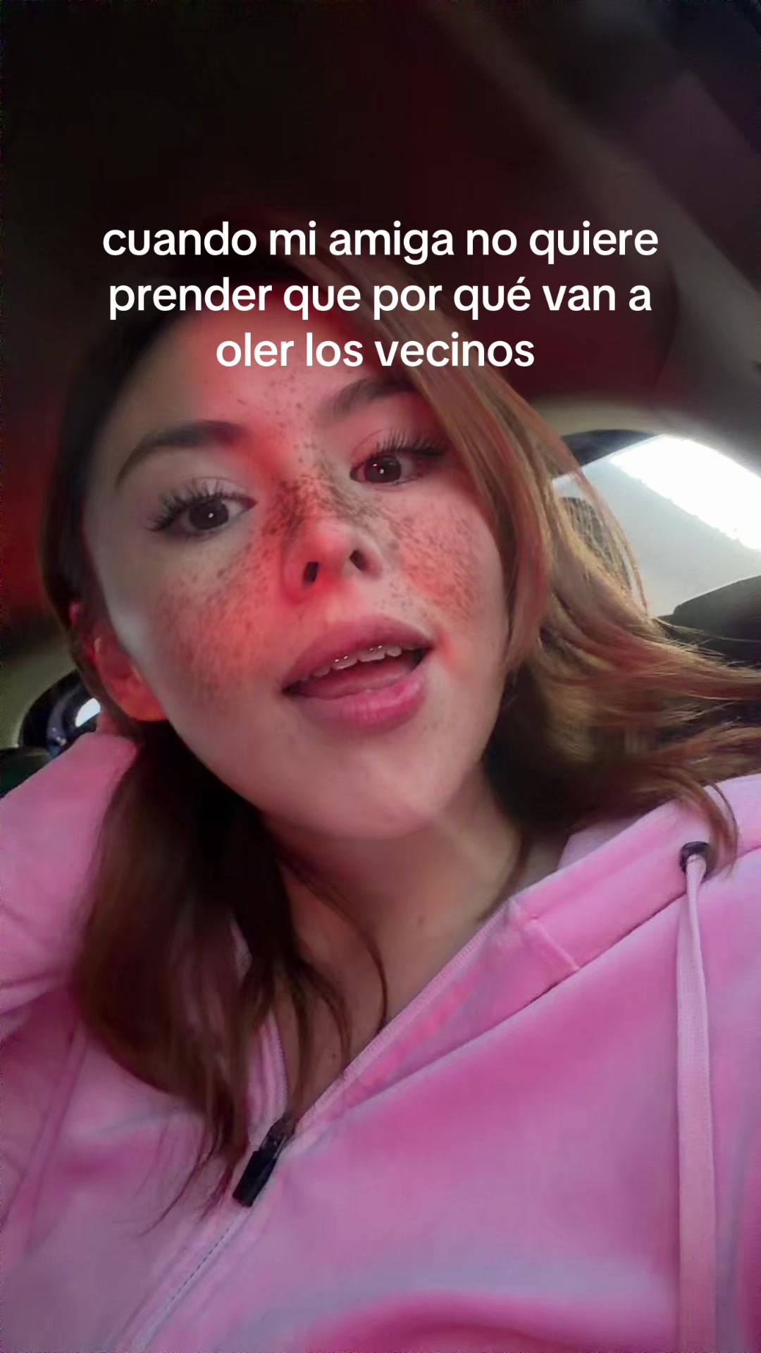 @CHAKIFRESA