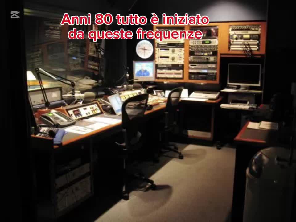 @Paolo De Stefano