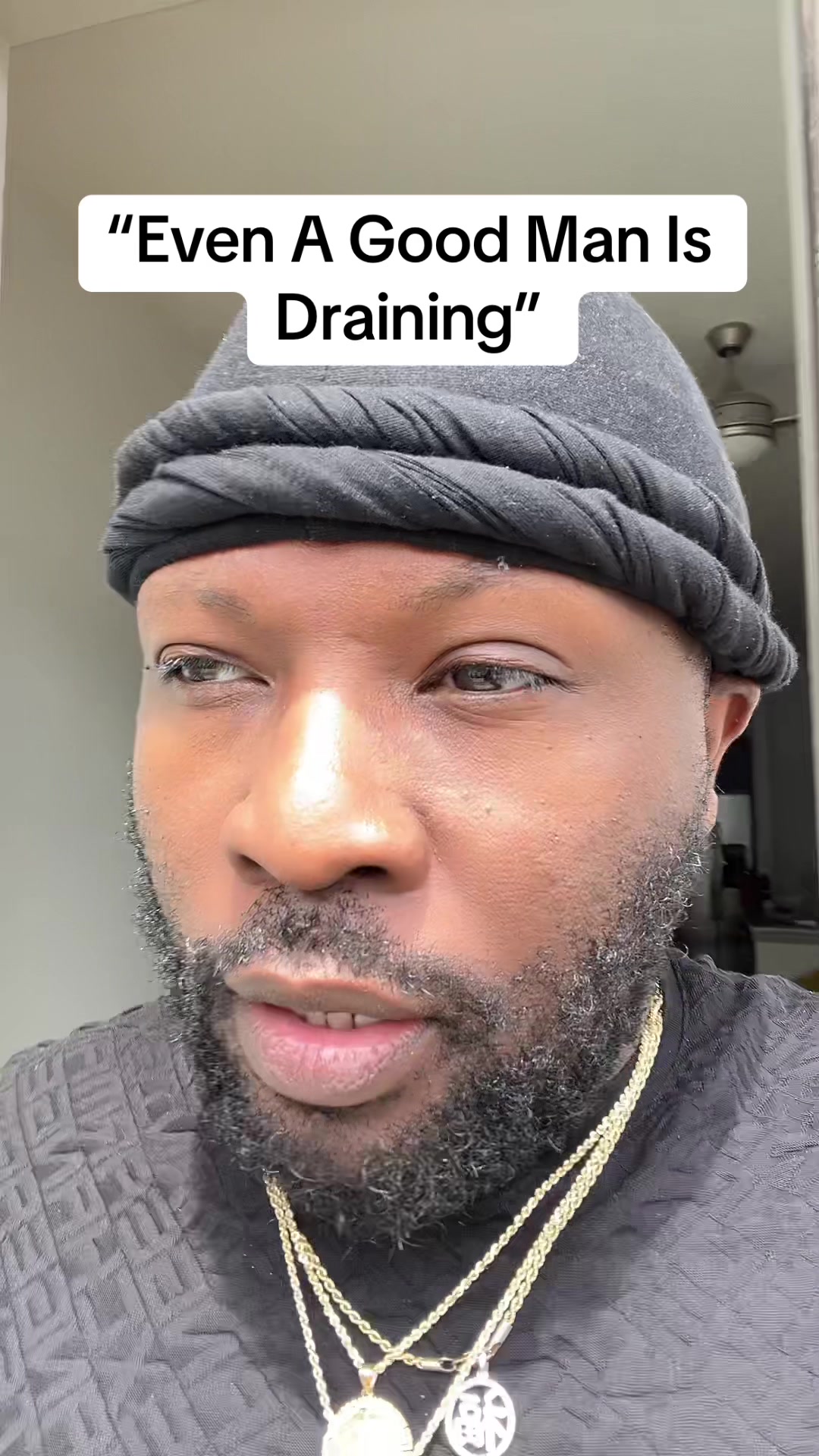 @Jamaal |Dallas Explorer