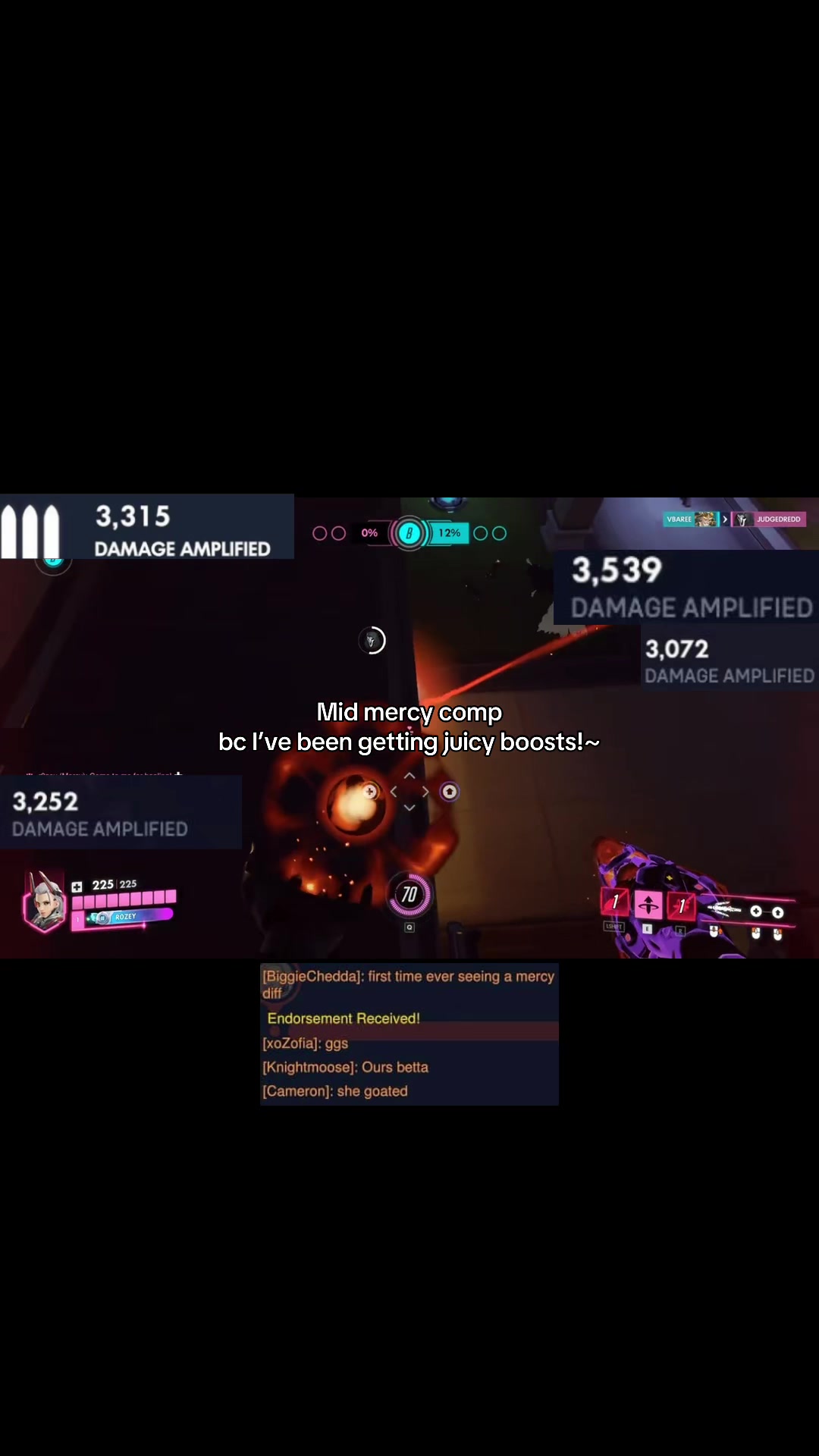 @r0zey_