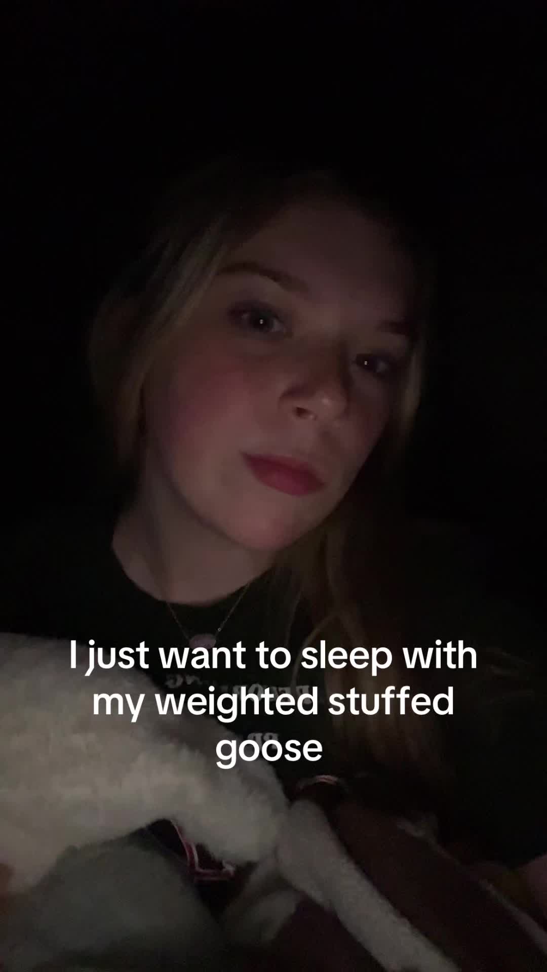 @kayla.tiktok4