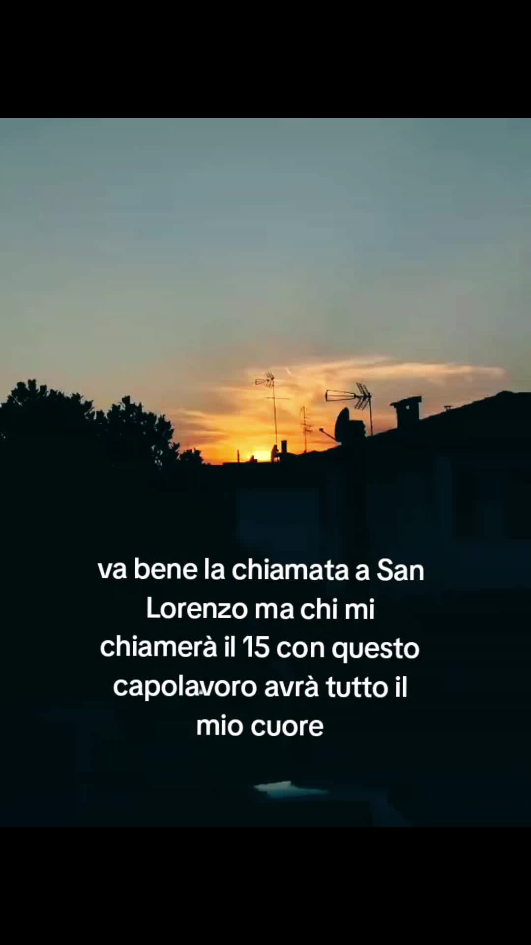 @💛Giulia_spammm💛