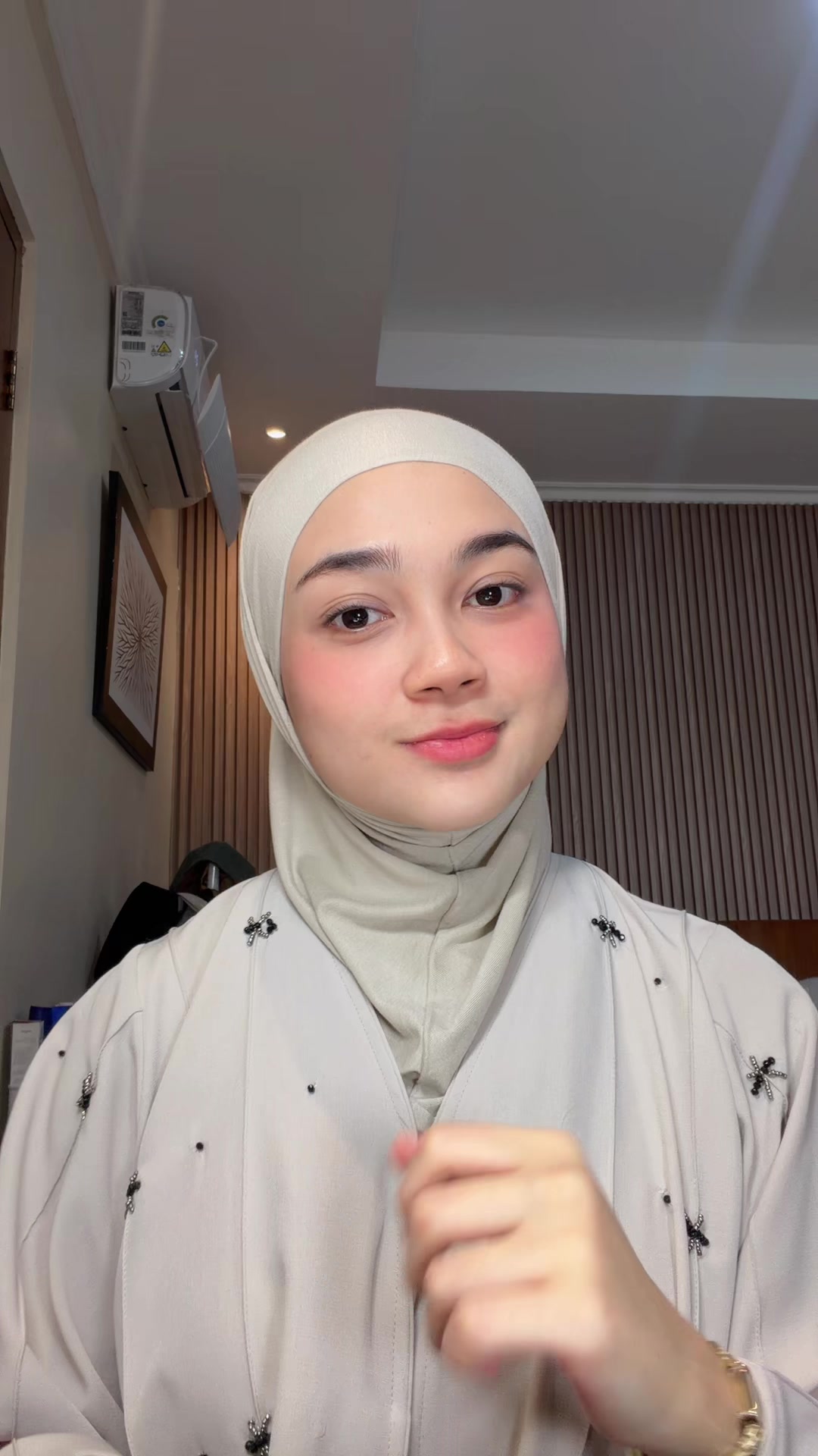 @Nad