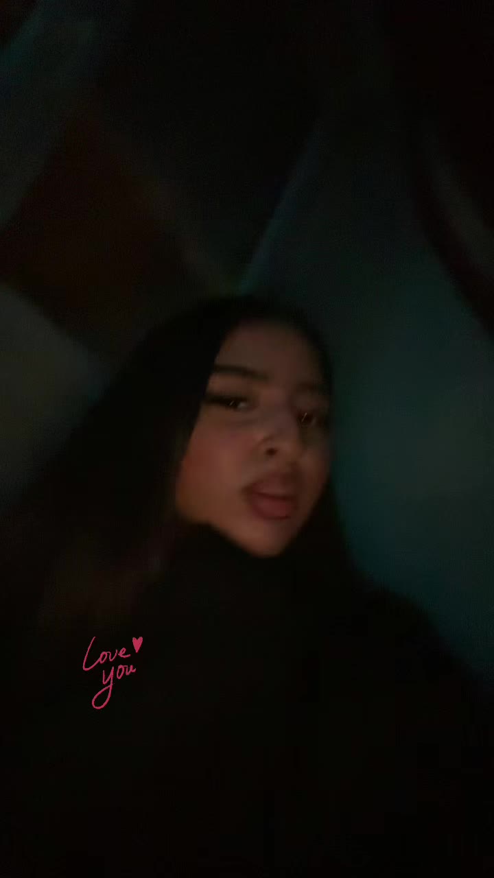 @mba.cn_