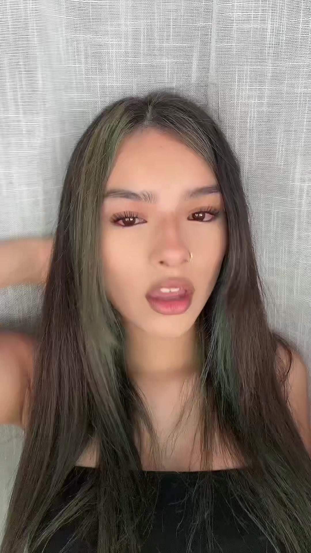 @mia