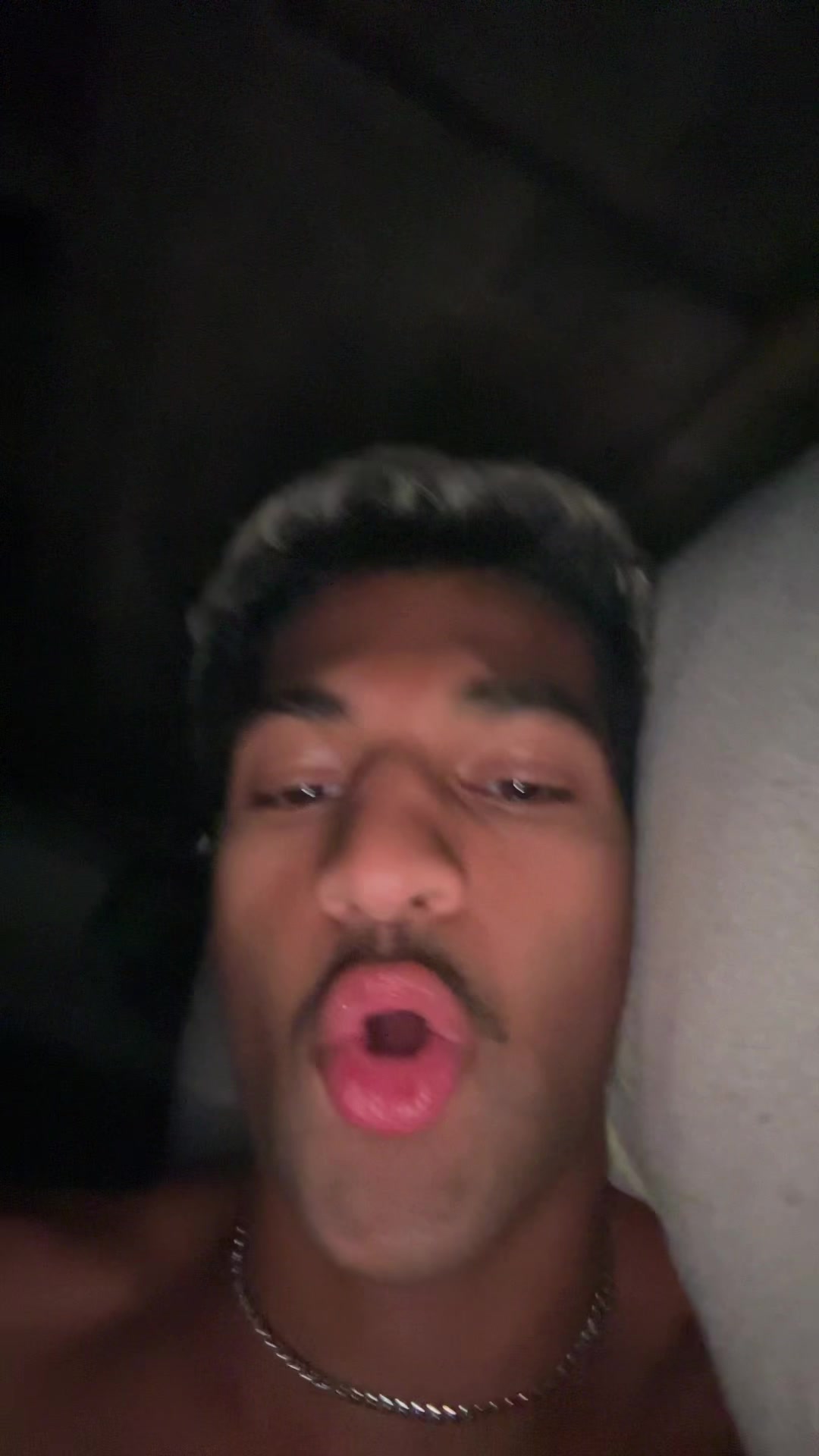 @jaden