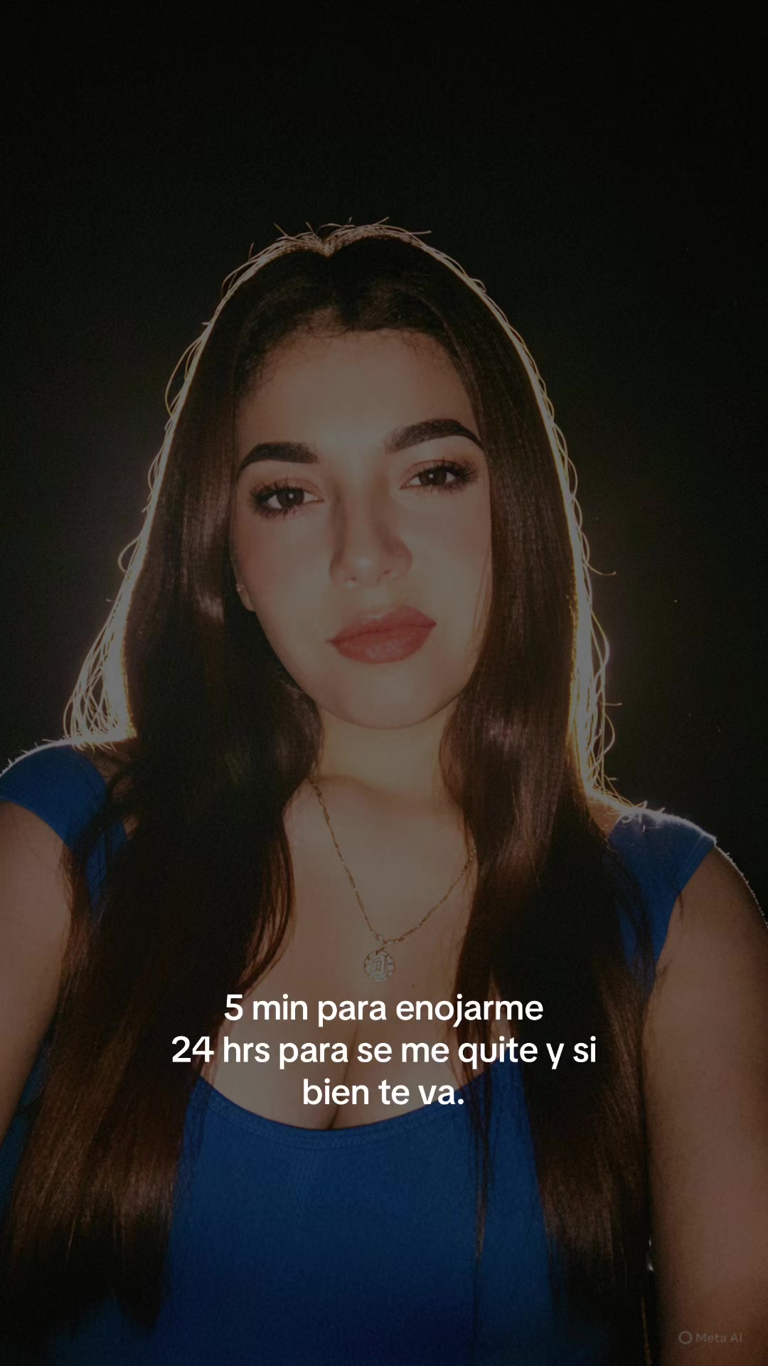 @Krista_celis