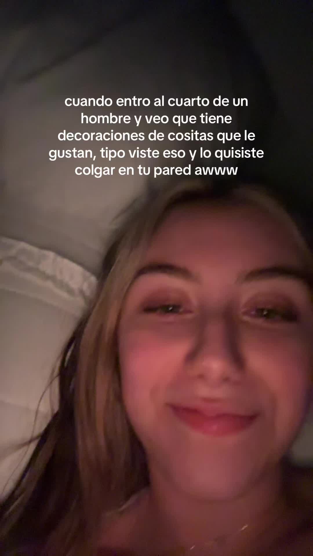 @chiqui