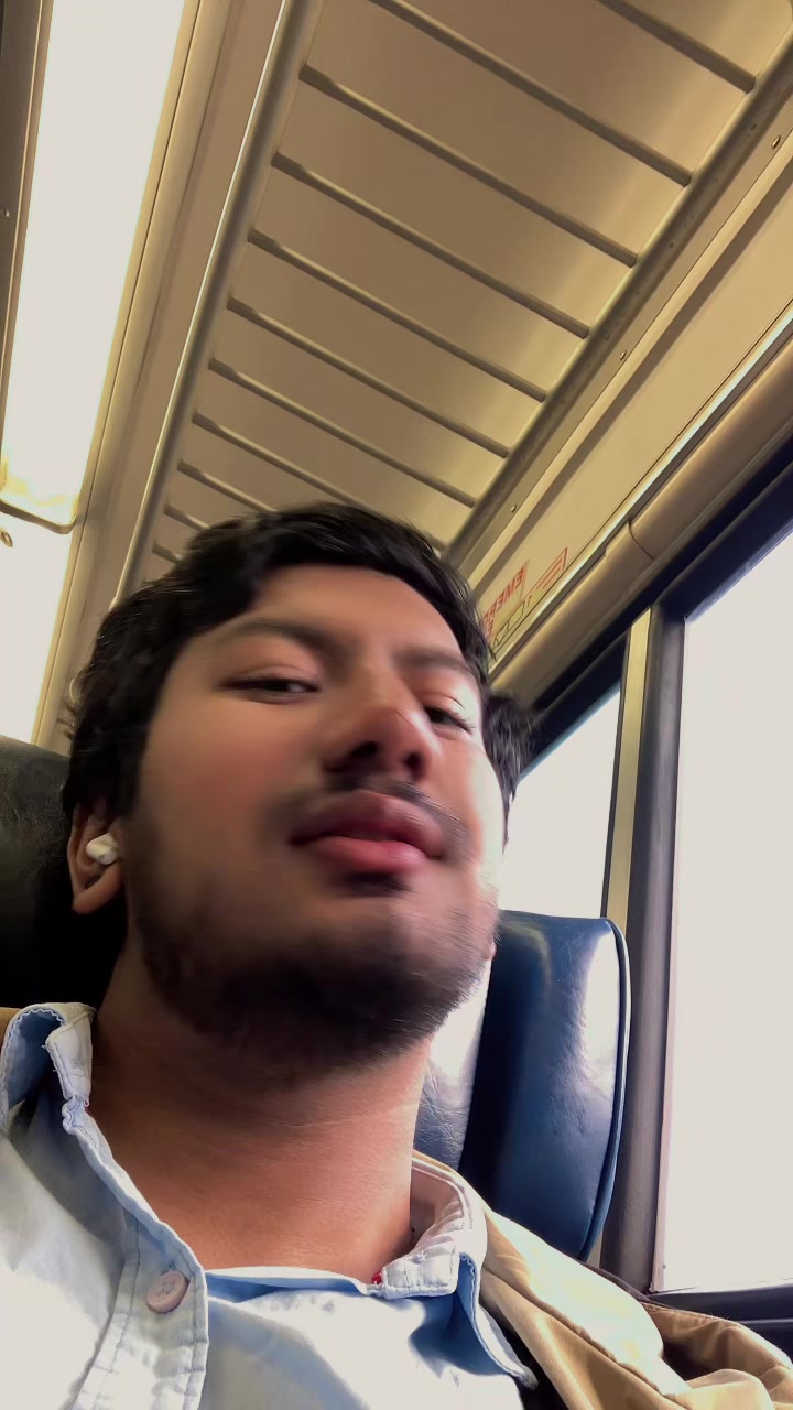 @Milan Neupane